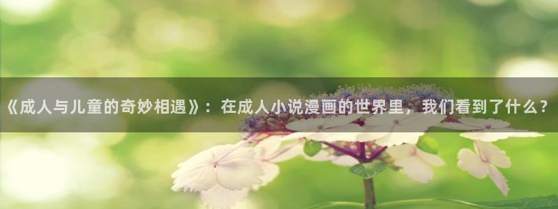 酷漫屋官方app下载