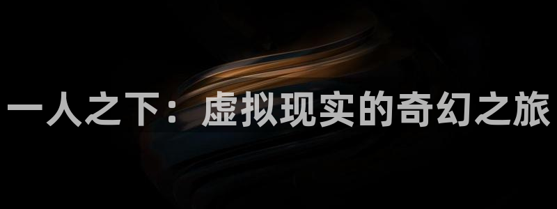 酷漫屋官方app下载